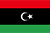 Arabe