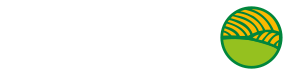 logo 6