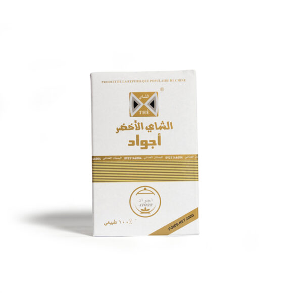 ajwad 200g 1 580x580