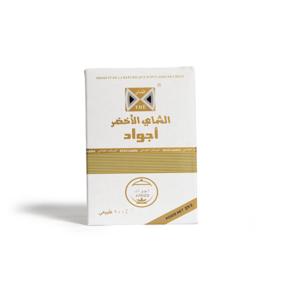 ajwad 25g 1 580x580