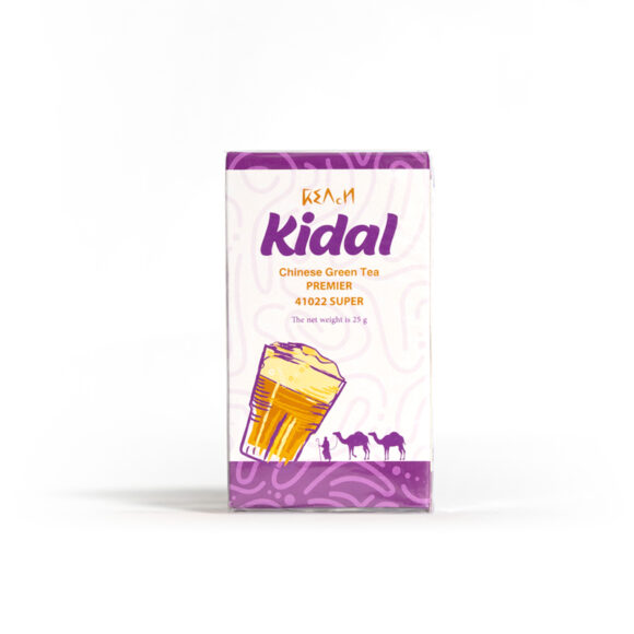 kidal 25g 2 580x580