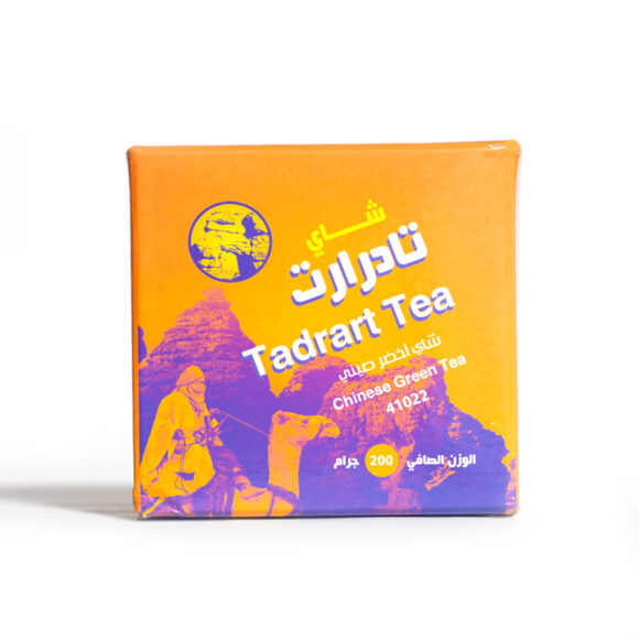 tadarat 200g 1 580x580