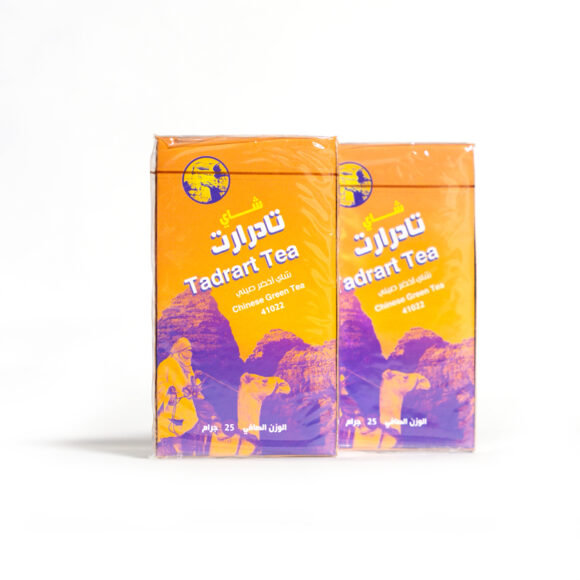 tadarat 25g 2 580x580