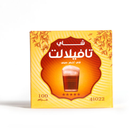 tafilett 100g 1 580x580