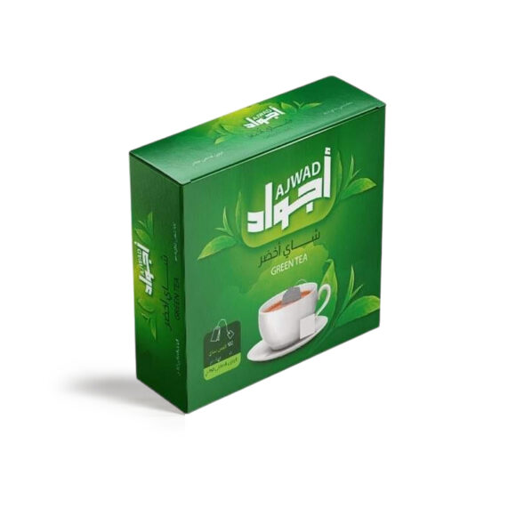 ajwad vertg 580x580