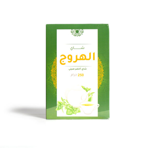hrouj 250g 580x580