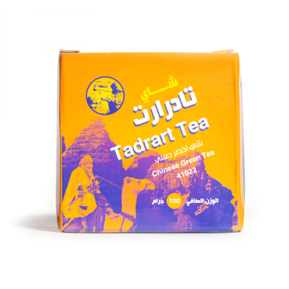 tadarat 100g 1 580x580