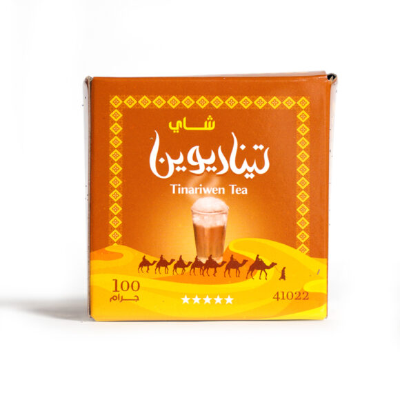 tinarwine 100g 580x580