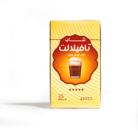 tinarwine 580x580